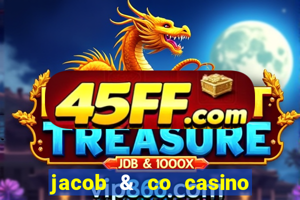 jacob & co casino tourbillon replica